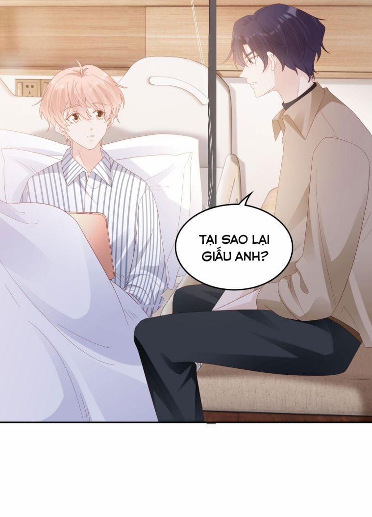 Bùi Bảo 42 trang 28