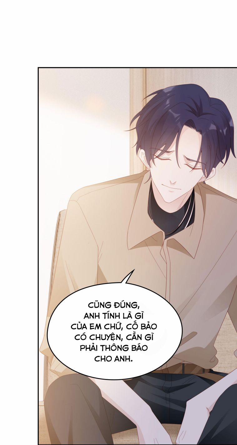 Bùi Bảo 42 trang 30