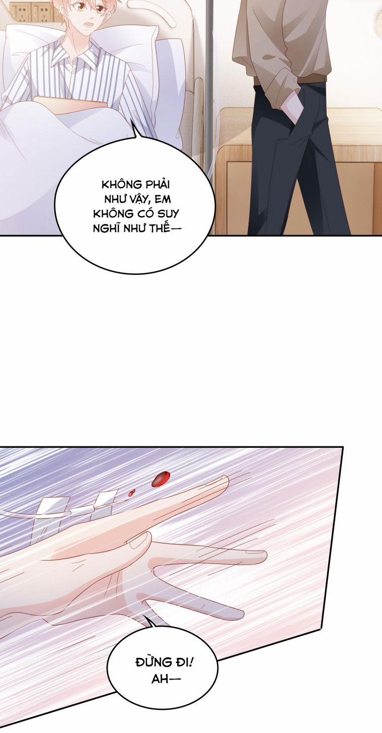 Bùi Bảo 42 trang 32