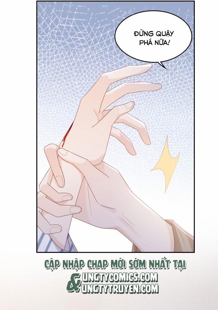 Bùi Bảo 42 trang 35