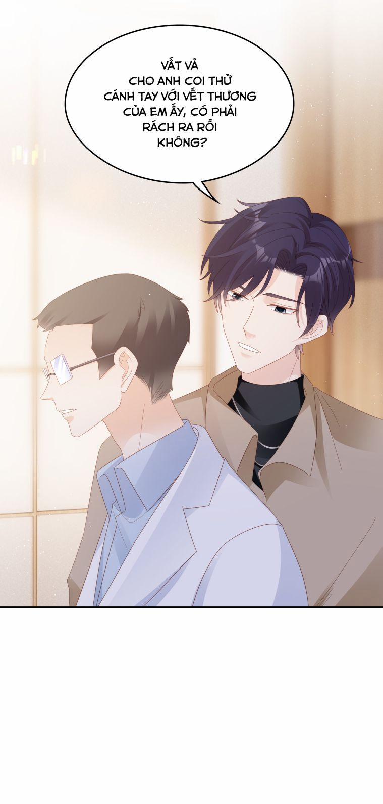 Bùi Bảo 42 trang 38