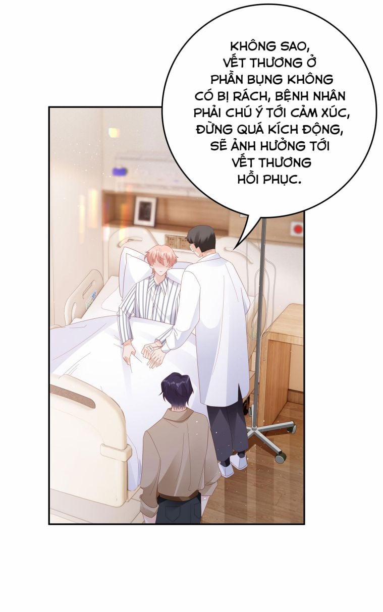 Bùi Bảo 42 trang 39