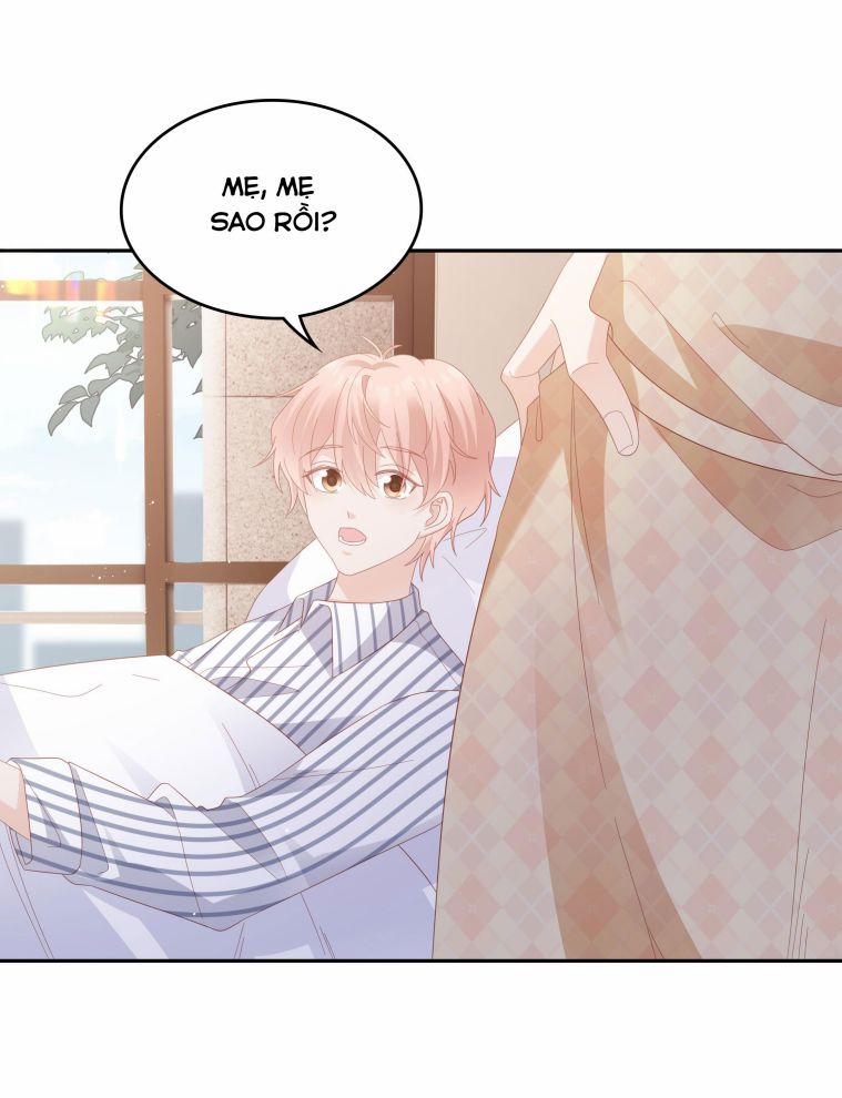 Bùi Bảo 42 trang 4