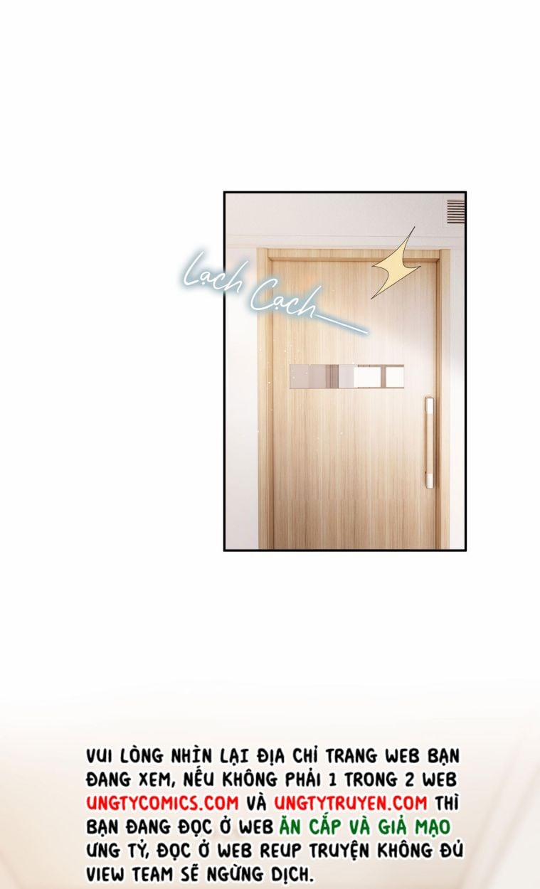Bùi Bảo 42 trang 40