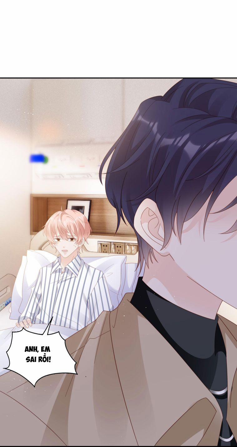 Bùi Bảo 42 trang 47