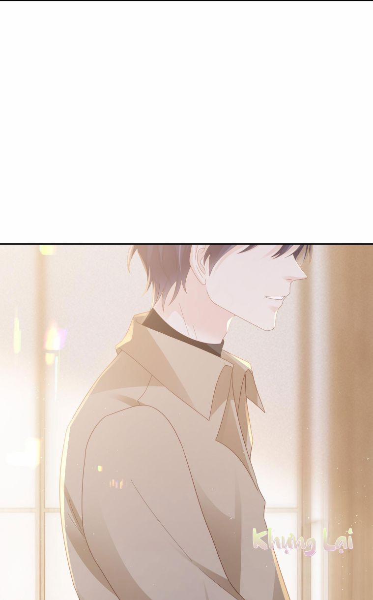 Bùi Bảo 42 trang 49