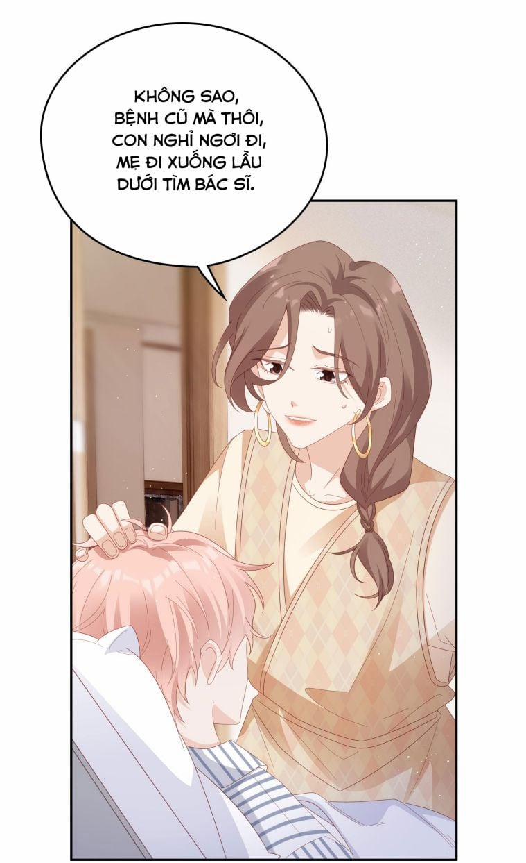 Bùi Bảo 42 trang 5