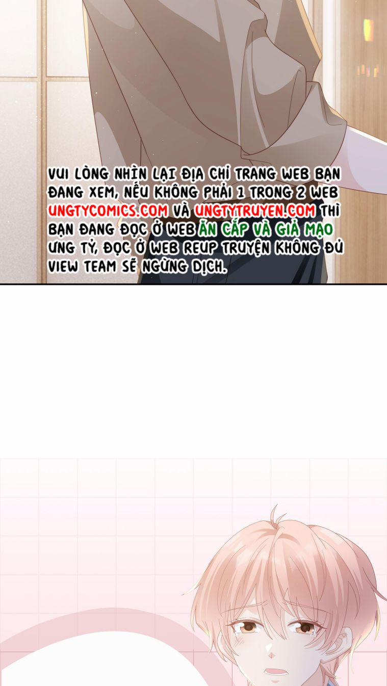 Bùi Bảo 42 trang 50