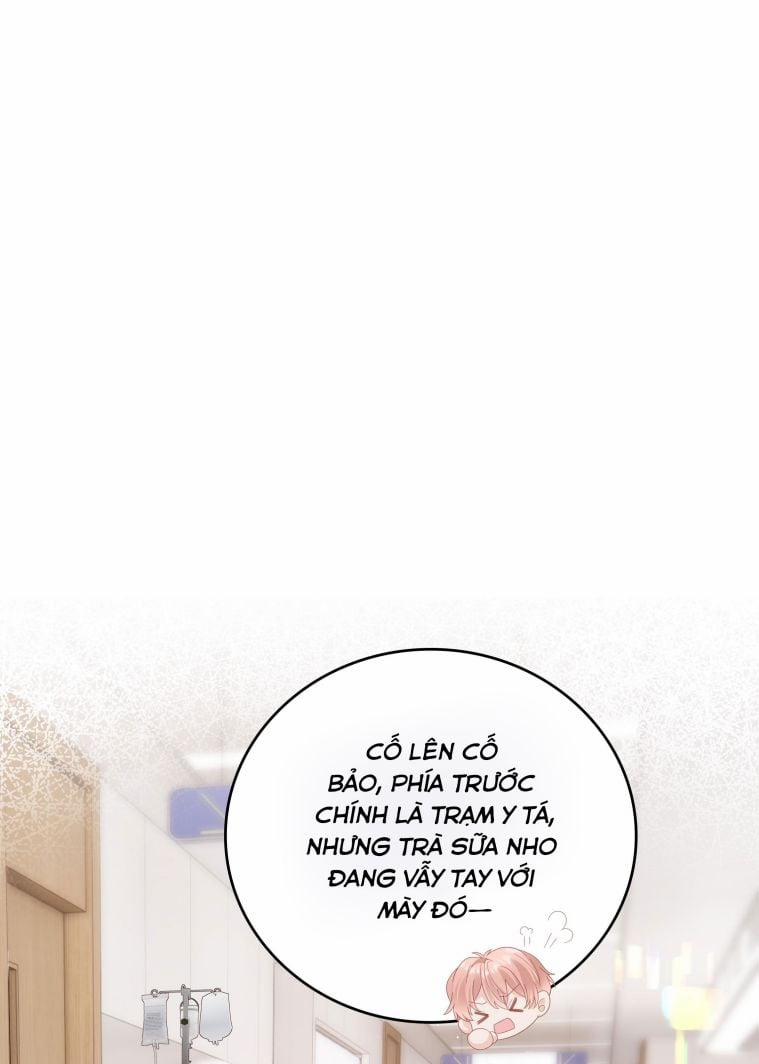 Bùi Bảo 42 trang 9