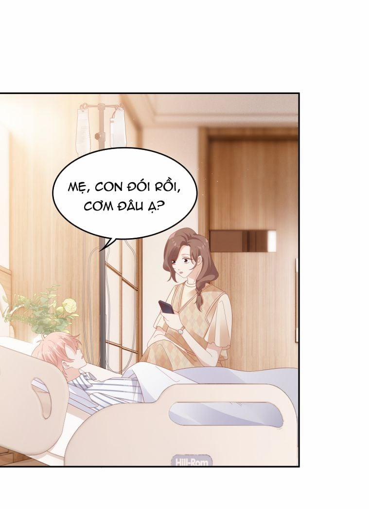 Bùi Bảo 43 trang 10