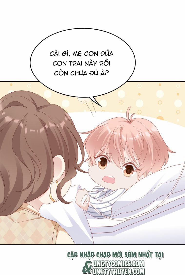 Bùi Bảo 43 trang 13