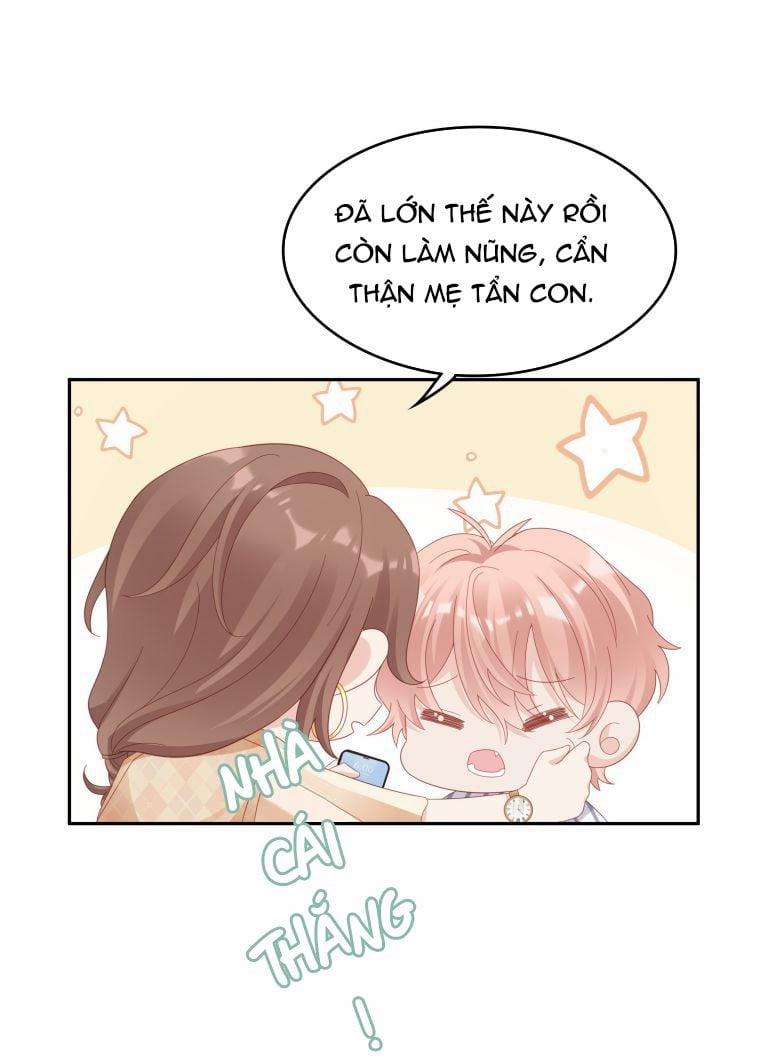 Bùi Bảo 43 trang 14