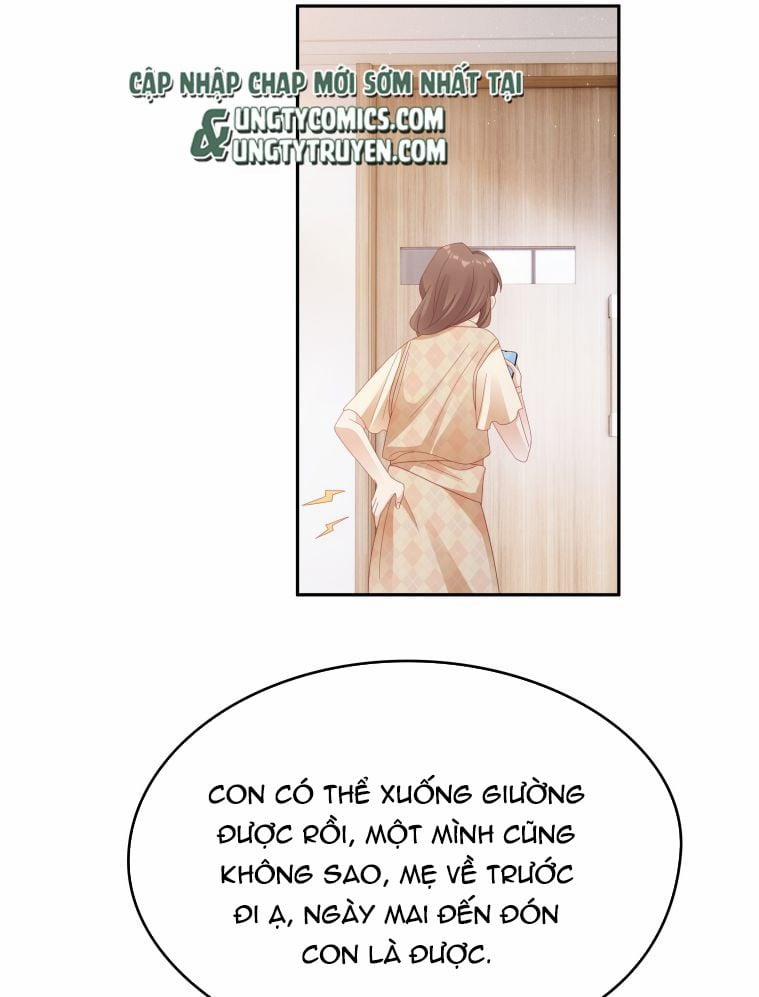 Bùi Bảo 43 trang 16