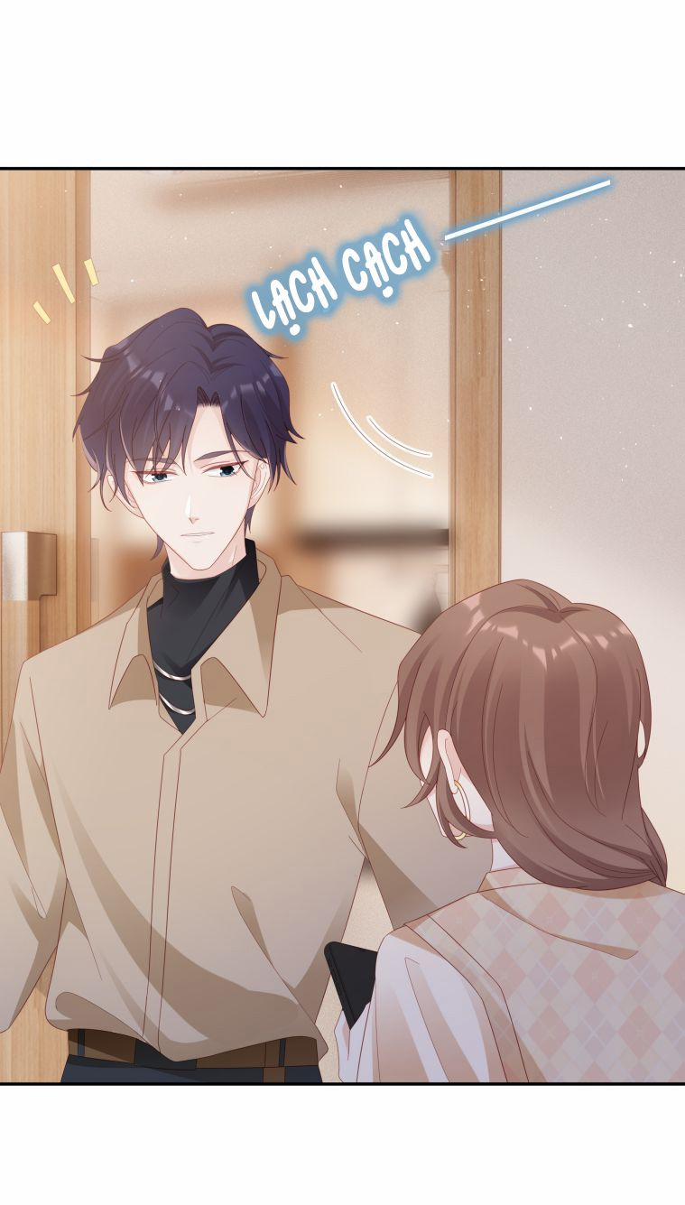 Bùi Bảo 43 trang 18