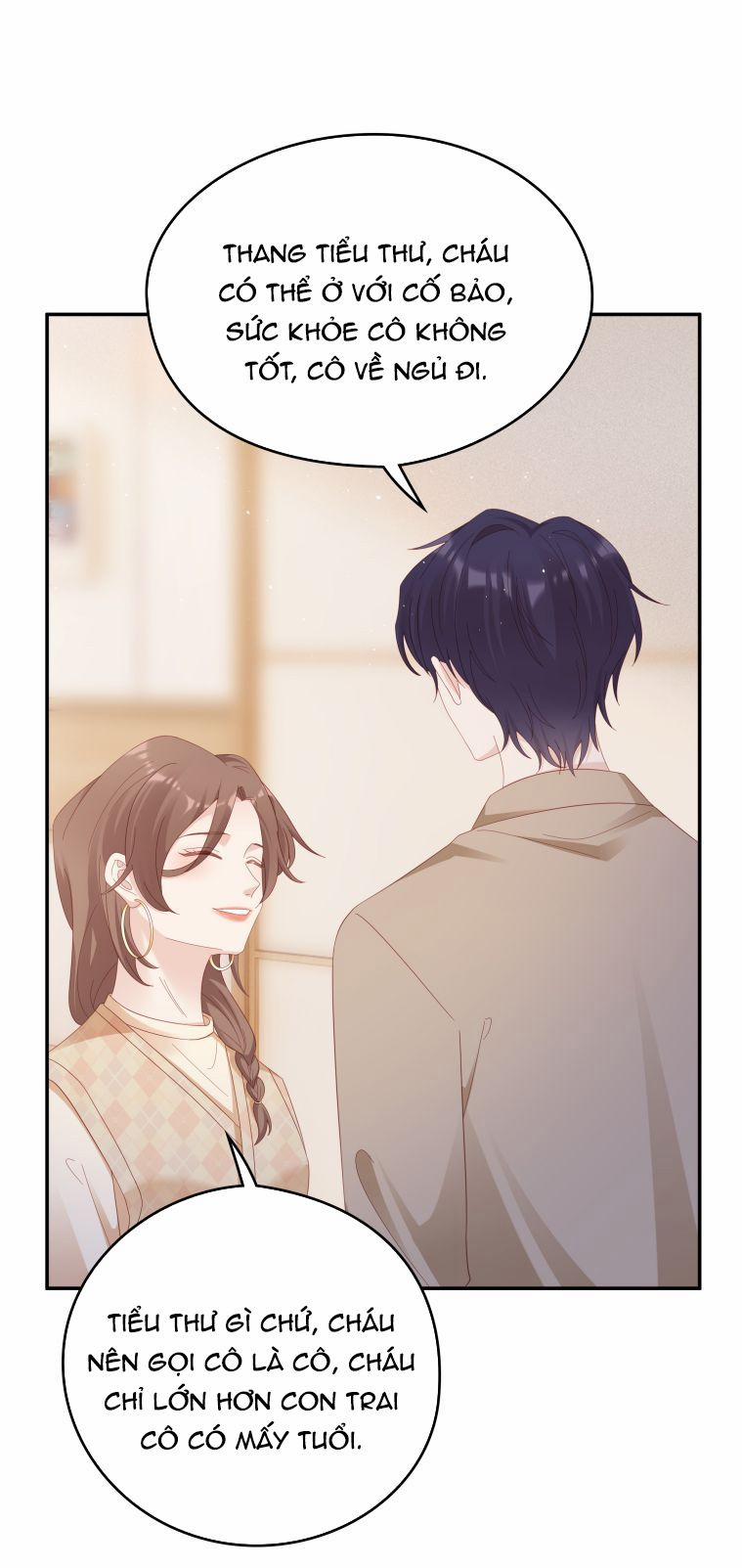 Bùi Bảo 43 trang 19