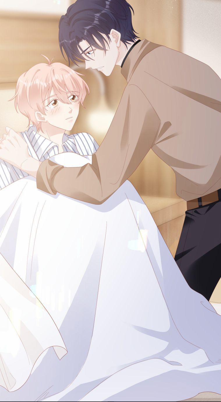 Bùi Bảo 43 trang 2