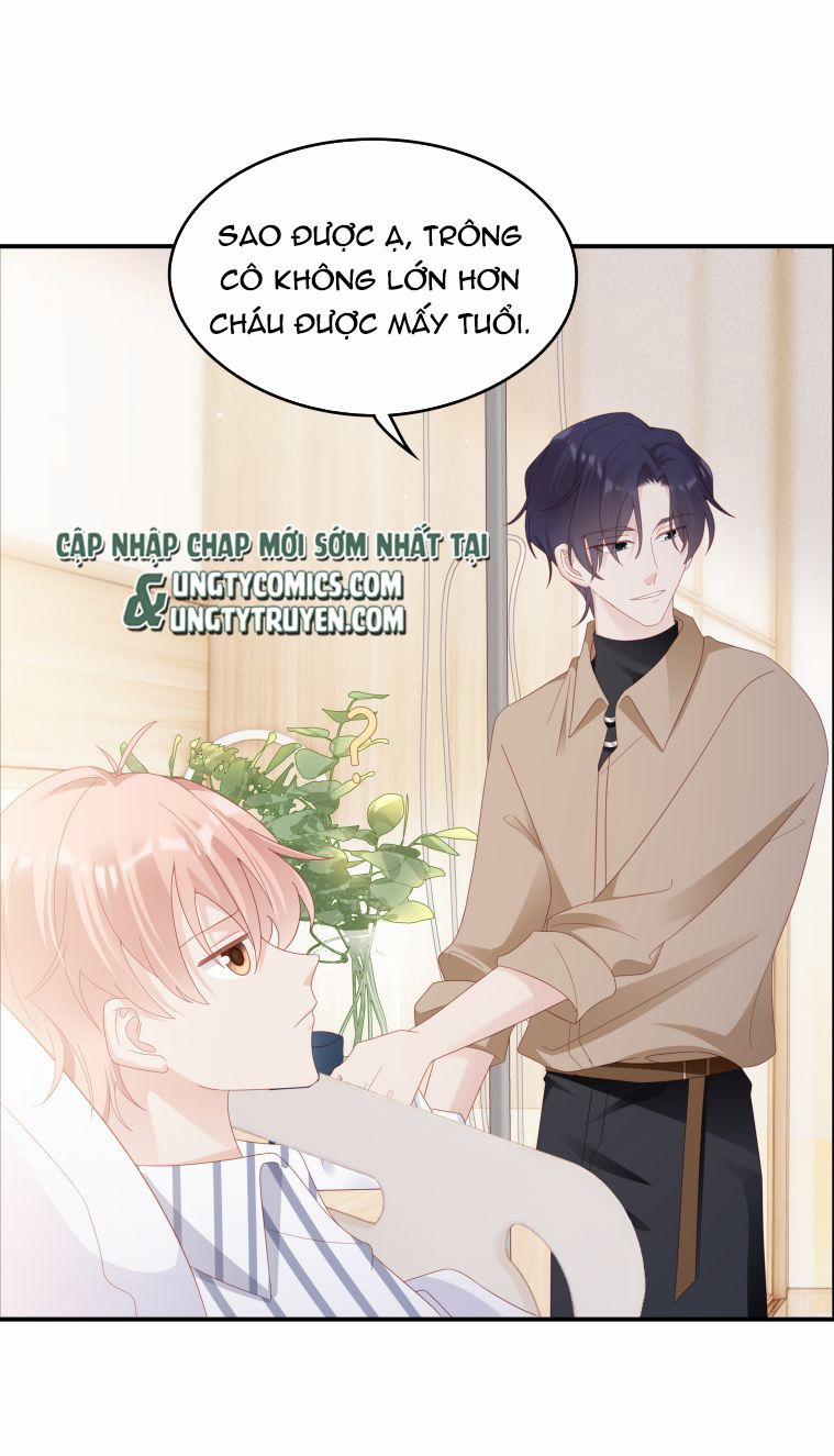 Bùi Bảo 43 trang 20