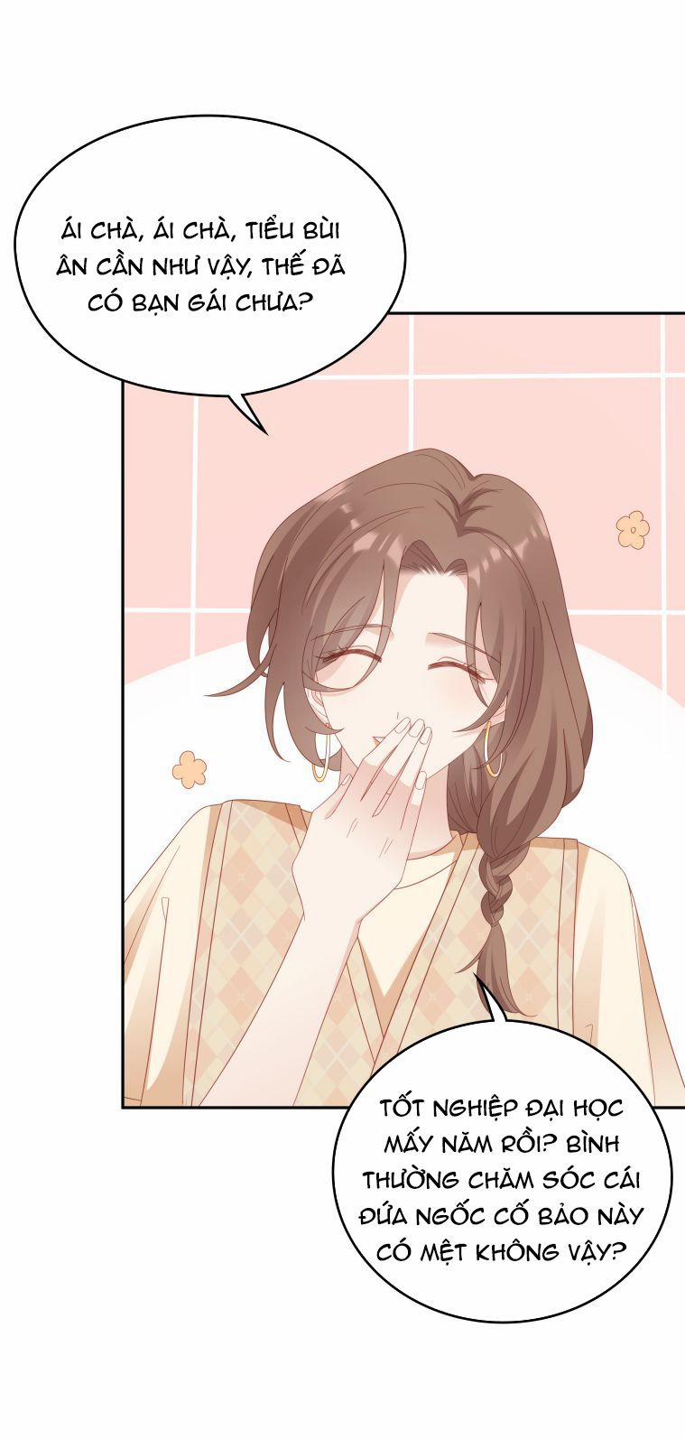 Bùi Bảo 43 trang 21