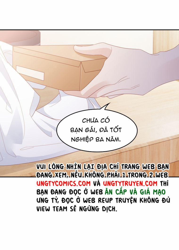 Bùi Bảo 43 trang 22