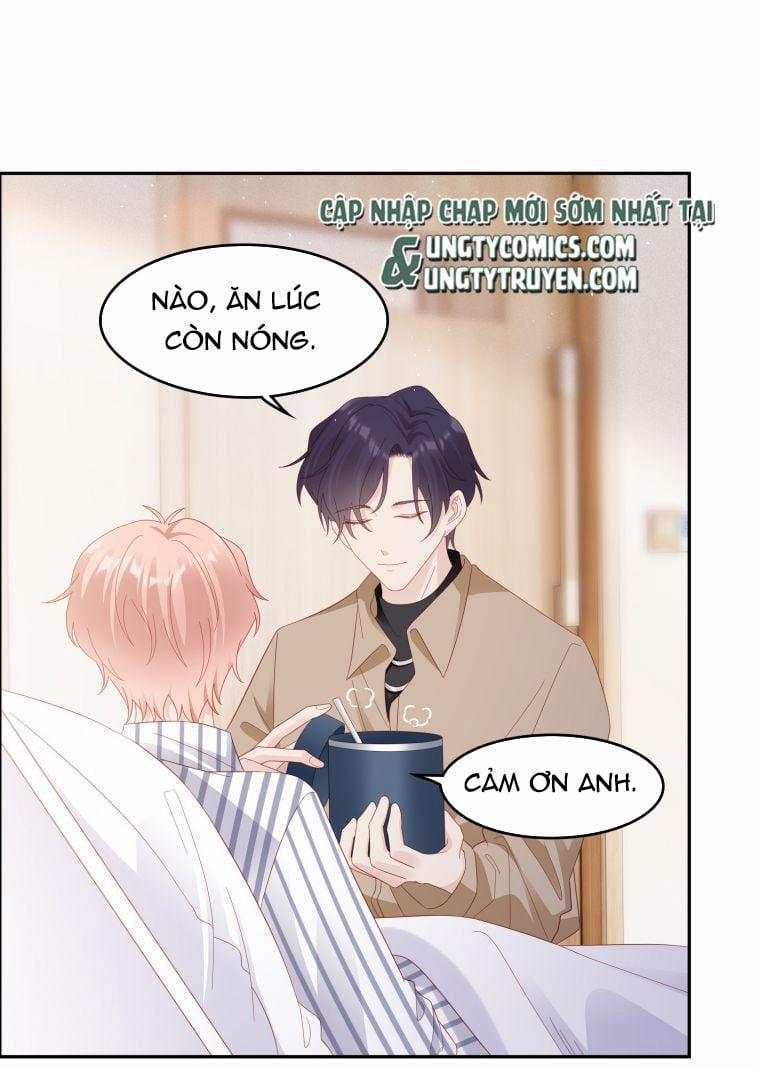 Bùi Bảo 43 trang 23