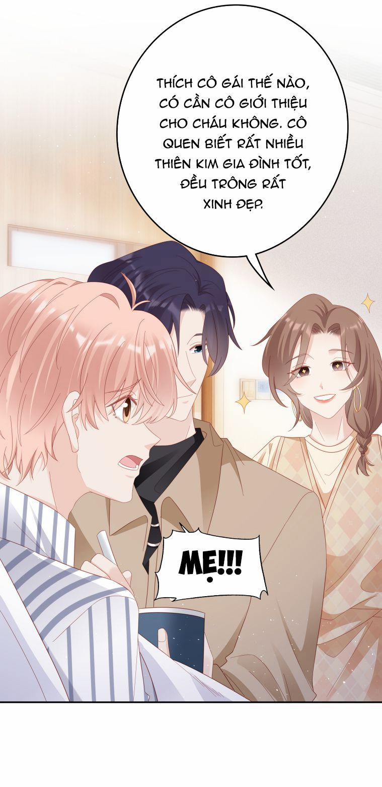 Bùi Bảo 43 trang 24