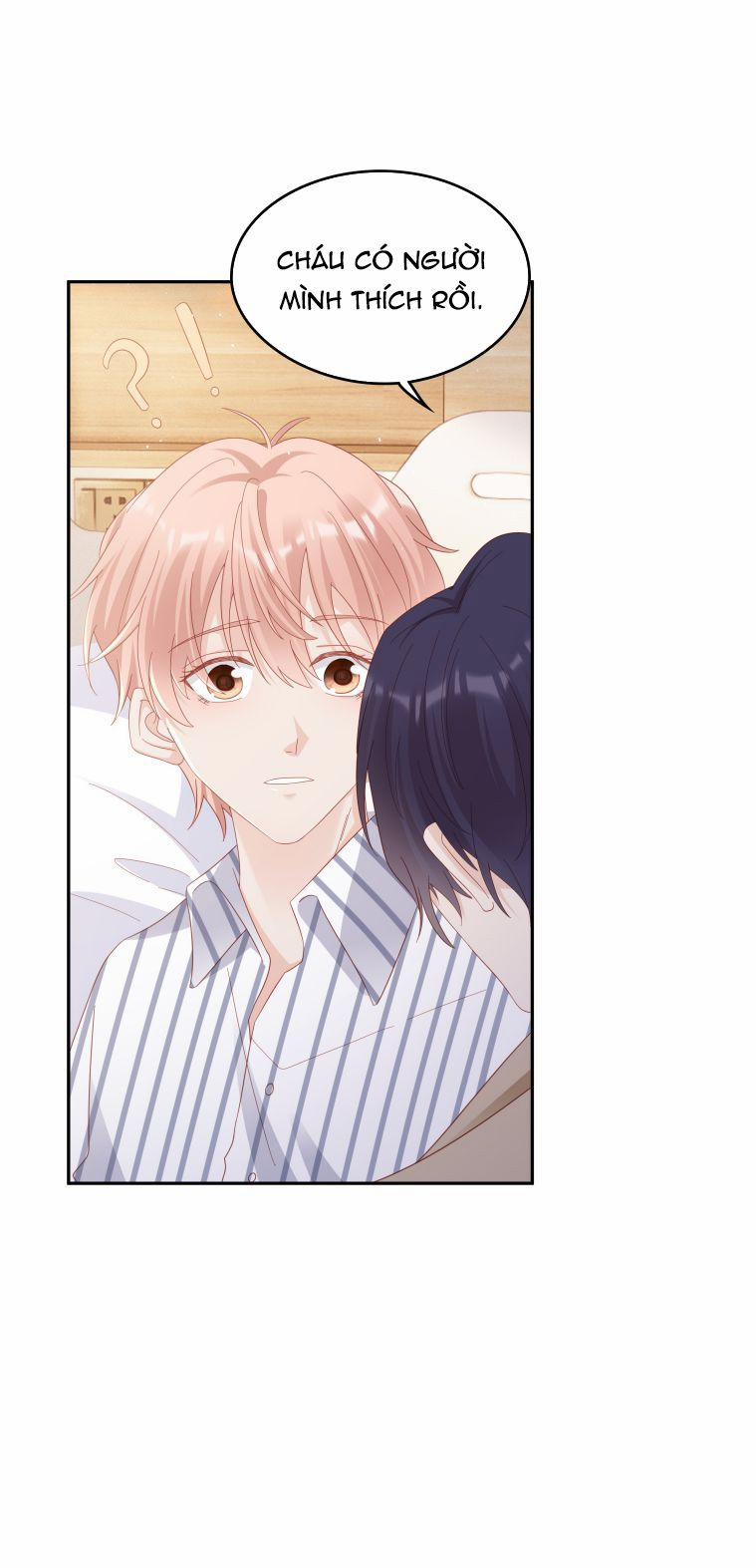 Bùi Bảo 43 trang 25