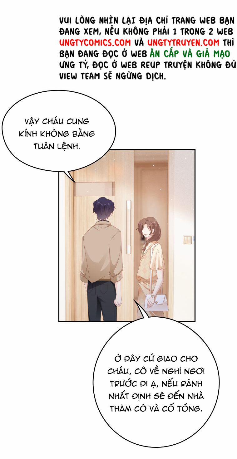 Bùi Bảo 43 trang 29