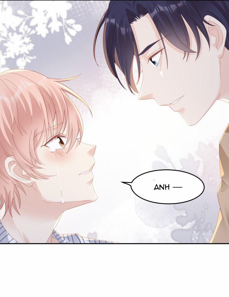 Bùi Bảo 43 trang 3