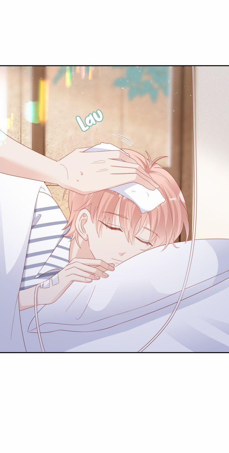 Bùi Bảo 43 trang 31