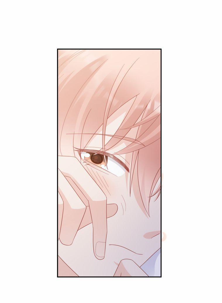 Bùi Bảo 43 trang 32