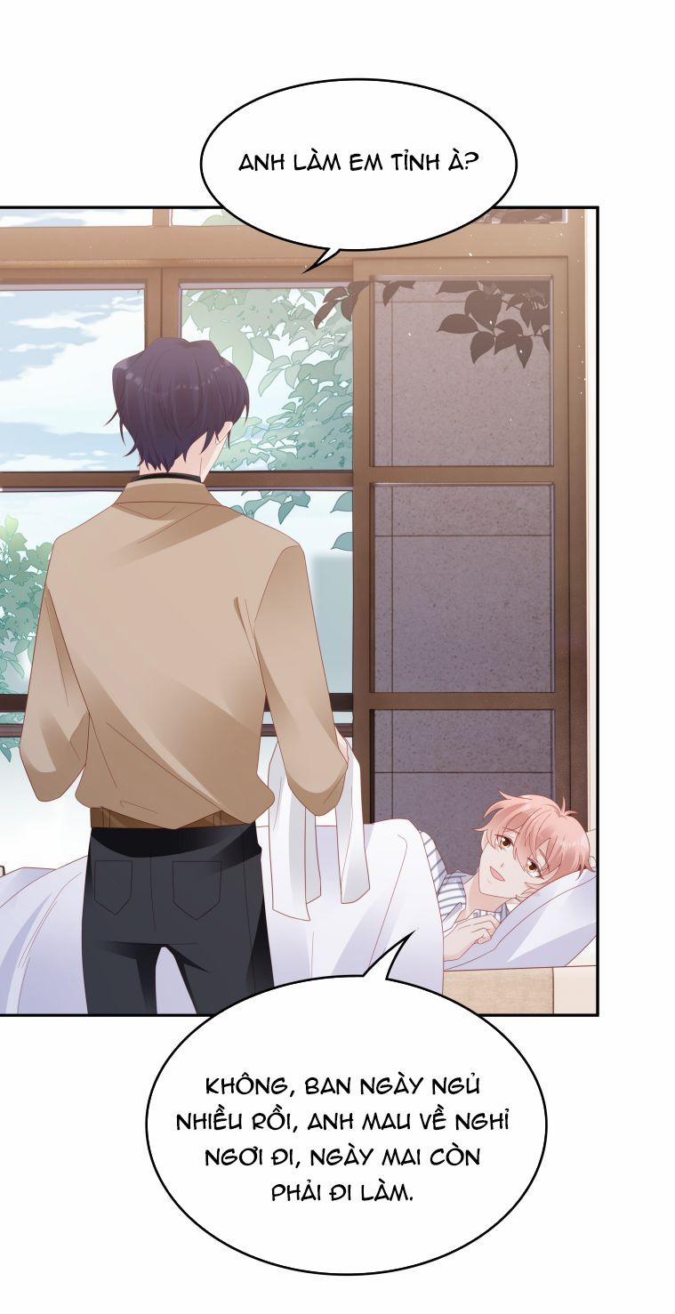 Bùi Bảo 43 trang 33