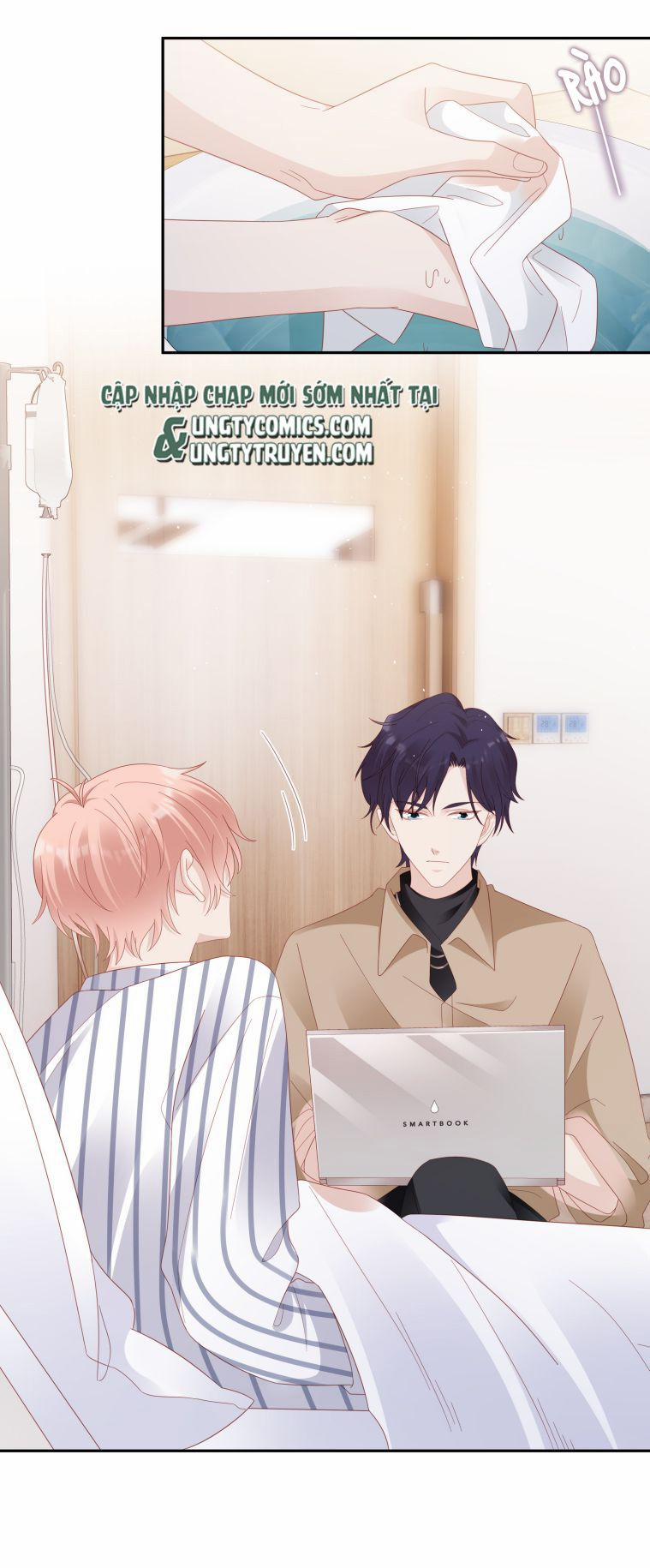 Bùi Bảo 43 trang 34