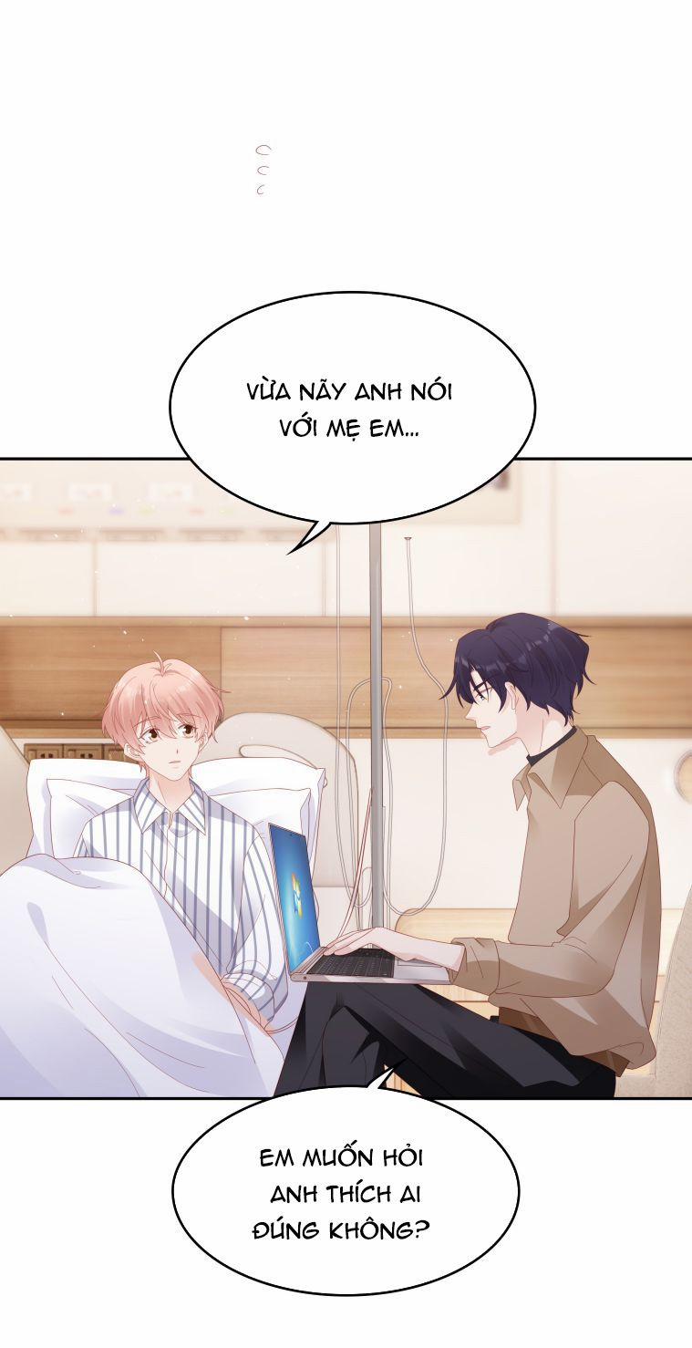 Bùi Bảo 43 trang 37