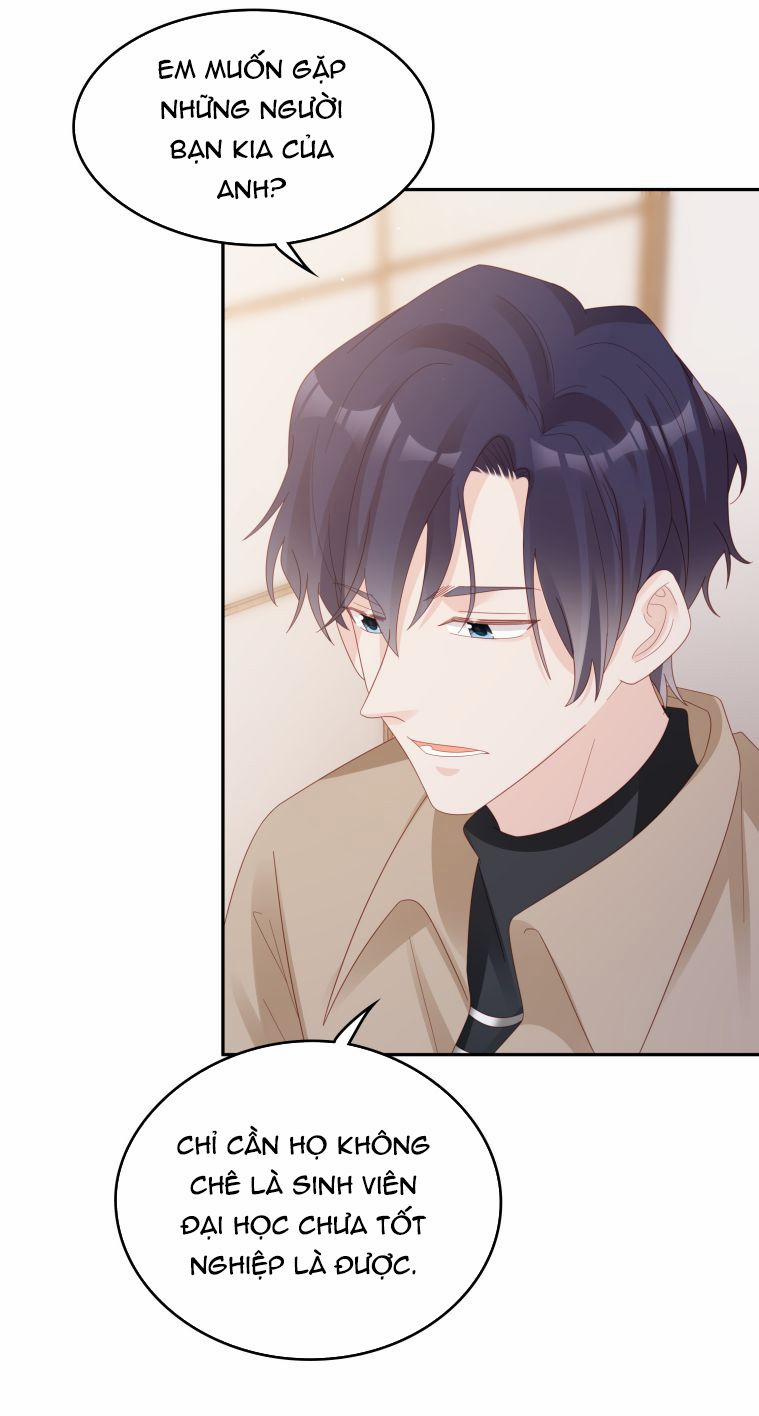 Bùi Bảo 43 trang 39