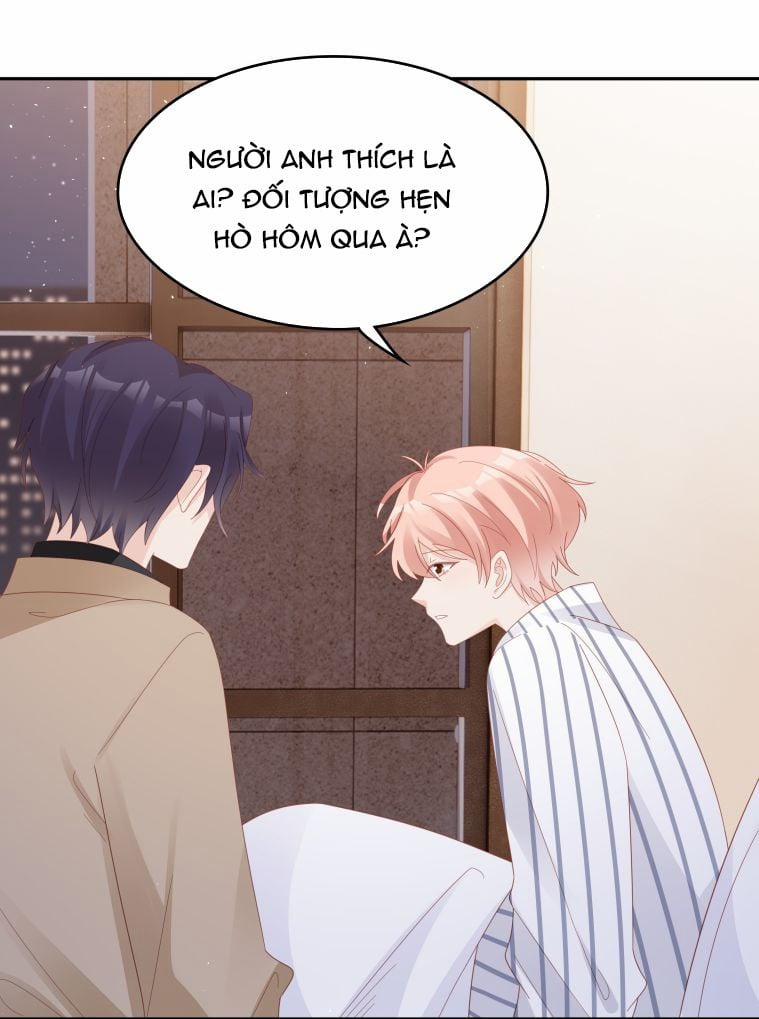 Bùi Bảo 43 trang 40