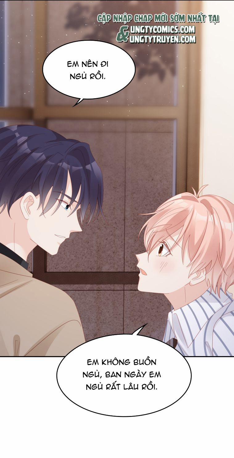 Bùi Bảo 43 trang 41