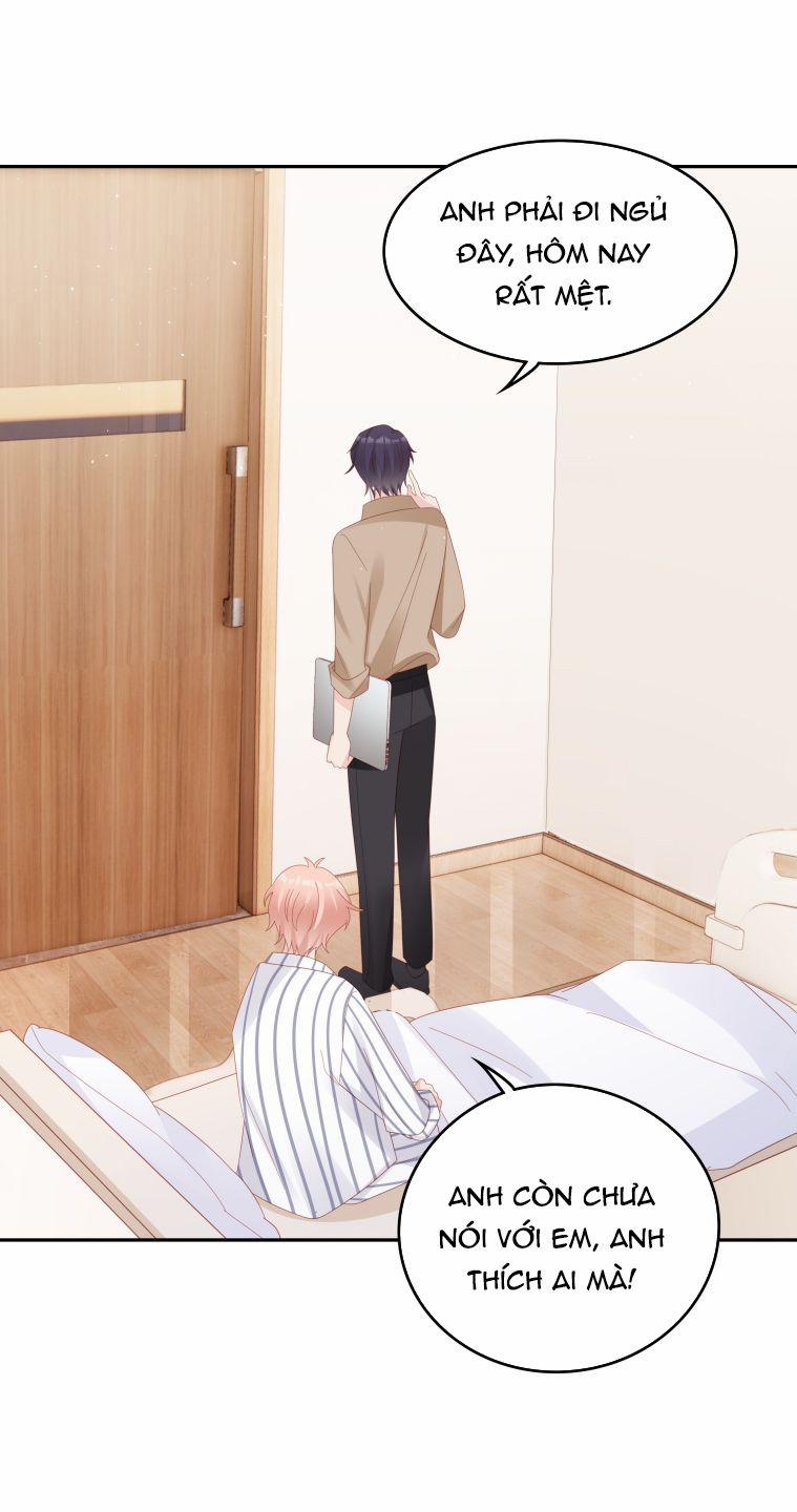 Bùi Bảo 43 trang 42