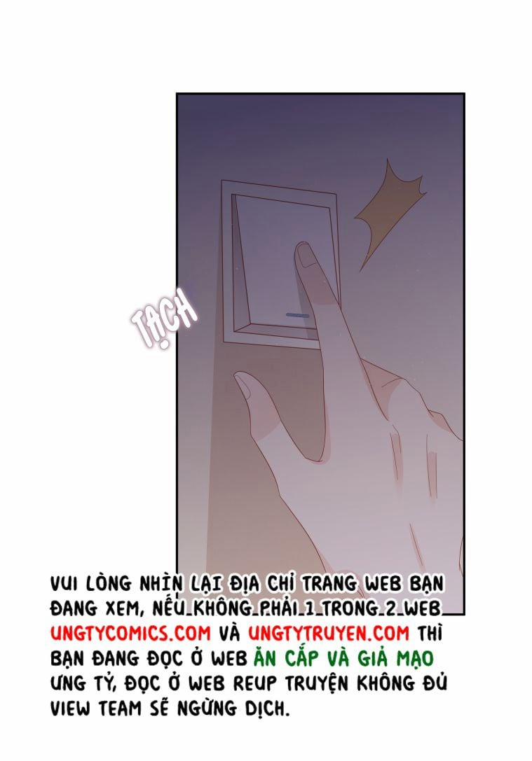 Bùi Bảo 43 trang 43