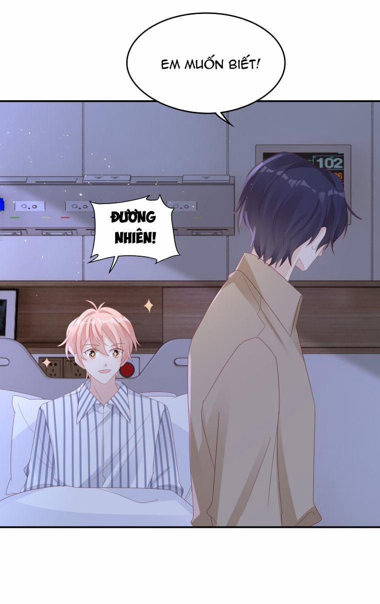 Bùi Bảo 43 trang 44