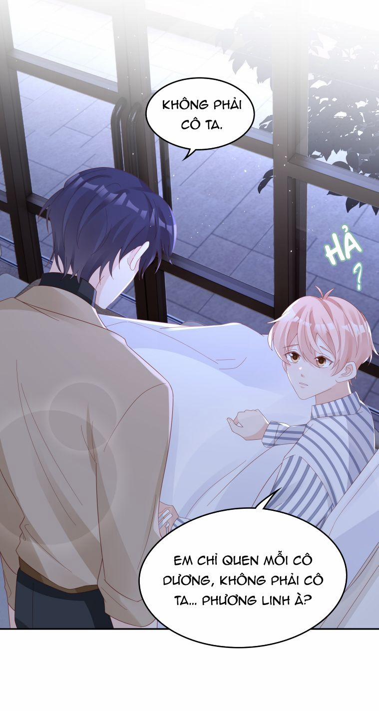 Bùi Bảo 43 trang 47