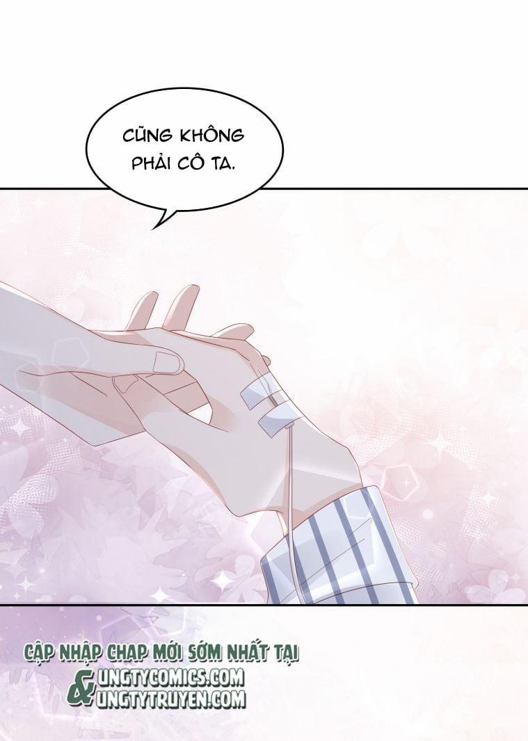 Bùi Bảo 43 trang 48