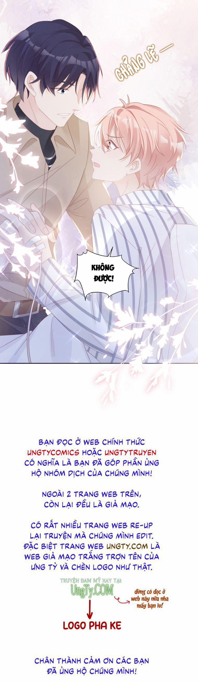 Bùi Bảo 43 trang 49