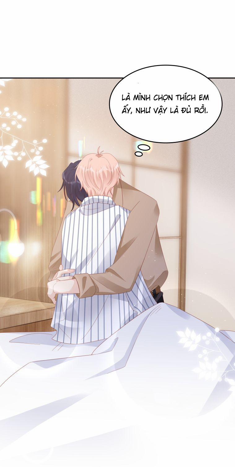 Bùi Bảo 43 trang 5