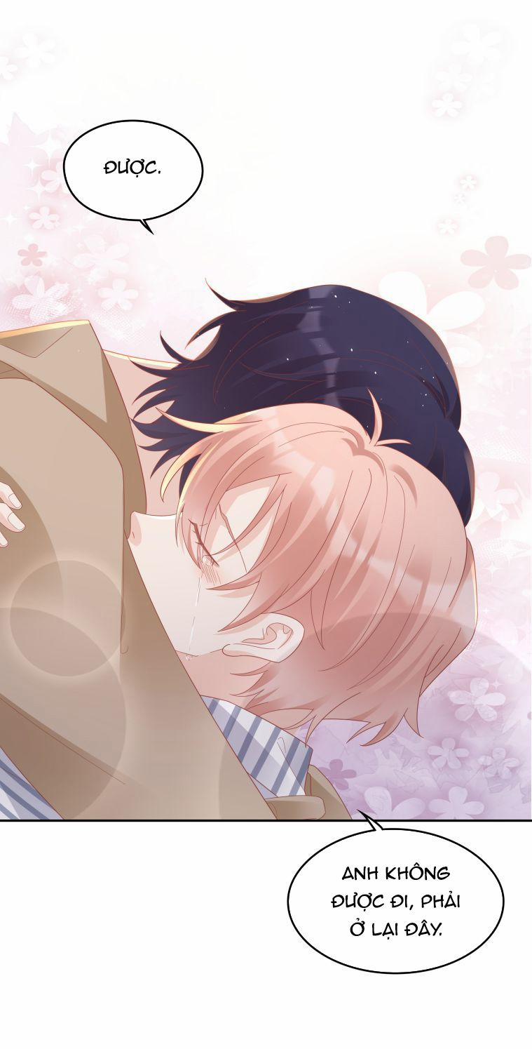 Bùi Bảo 43 trang 6