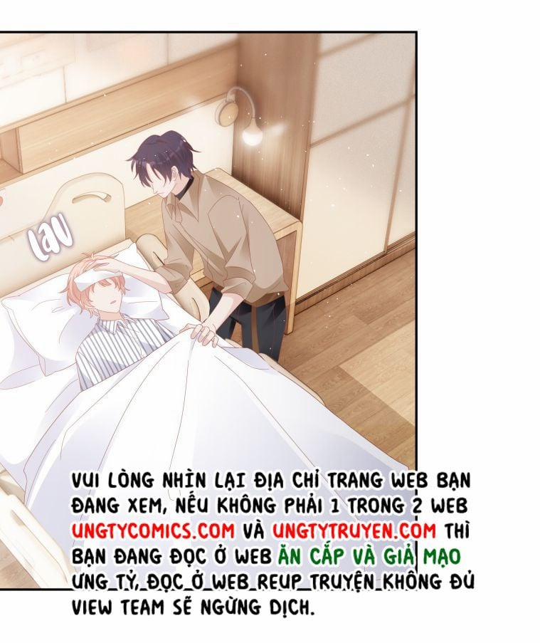 Bùi Bảo 43 trang 8