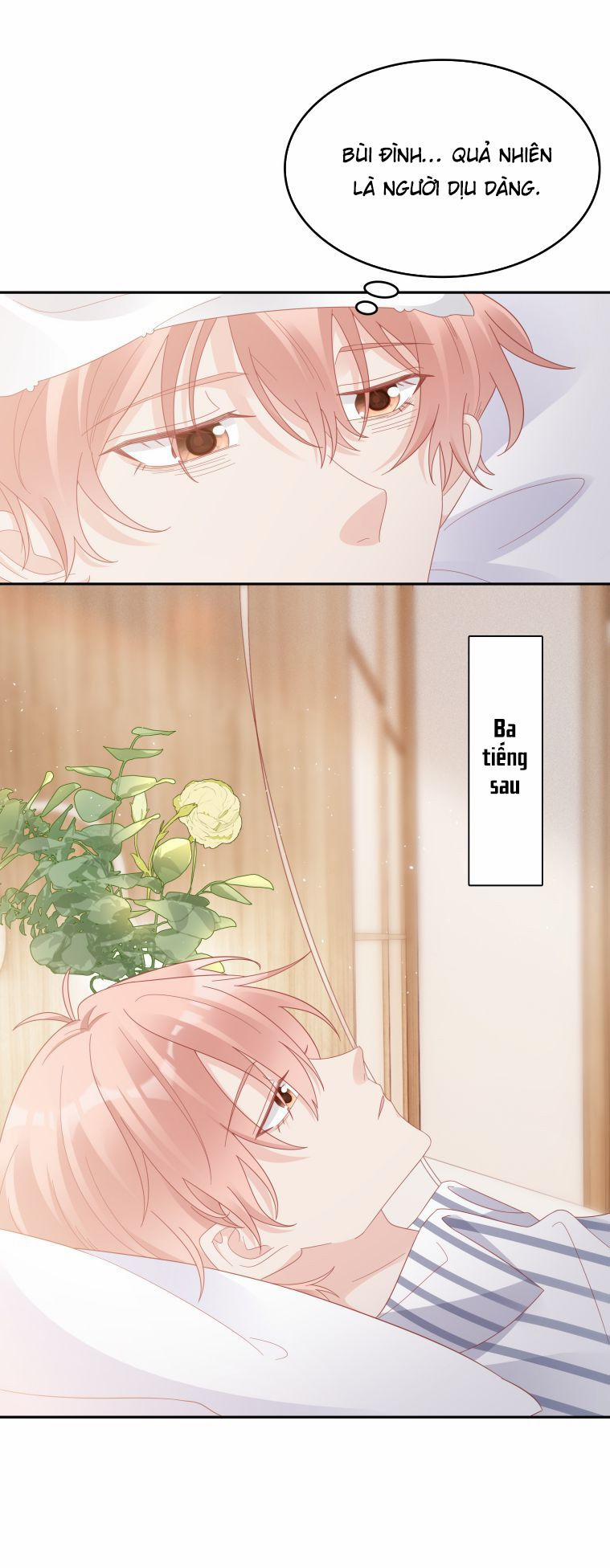 Bùi Bảo 43 trang 9