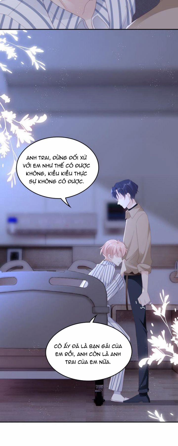 Bùi Bảo 44 trang 1