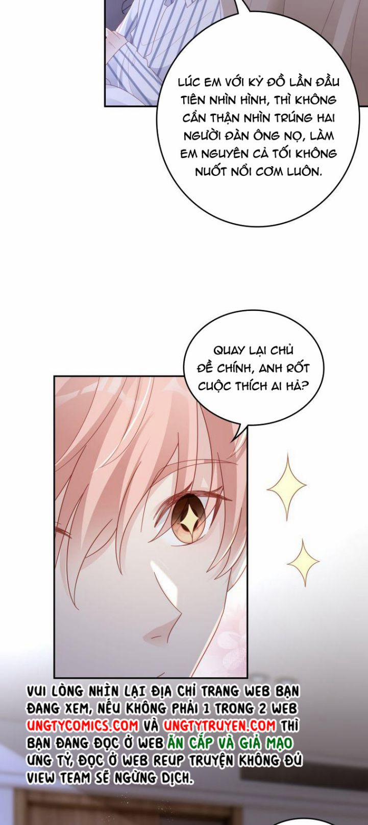 Bùi Bảo 44 trang 13