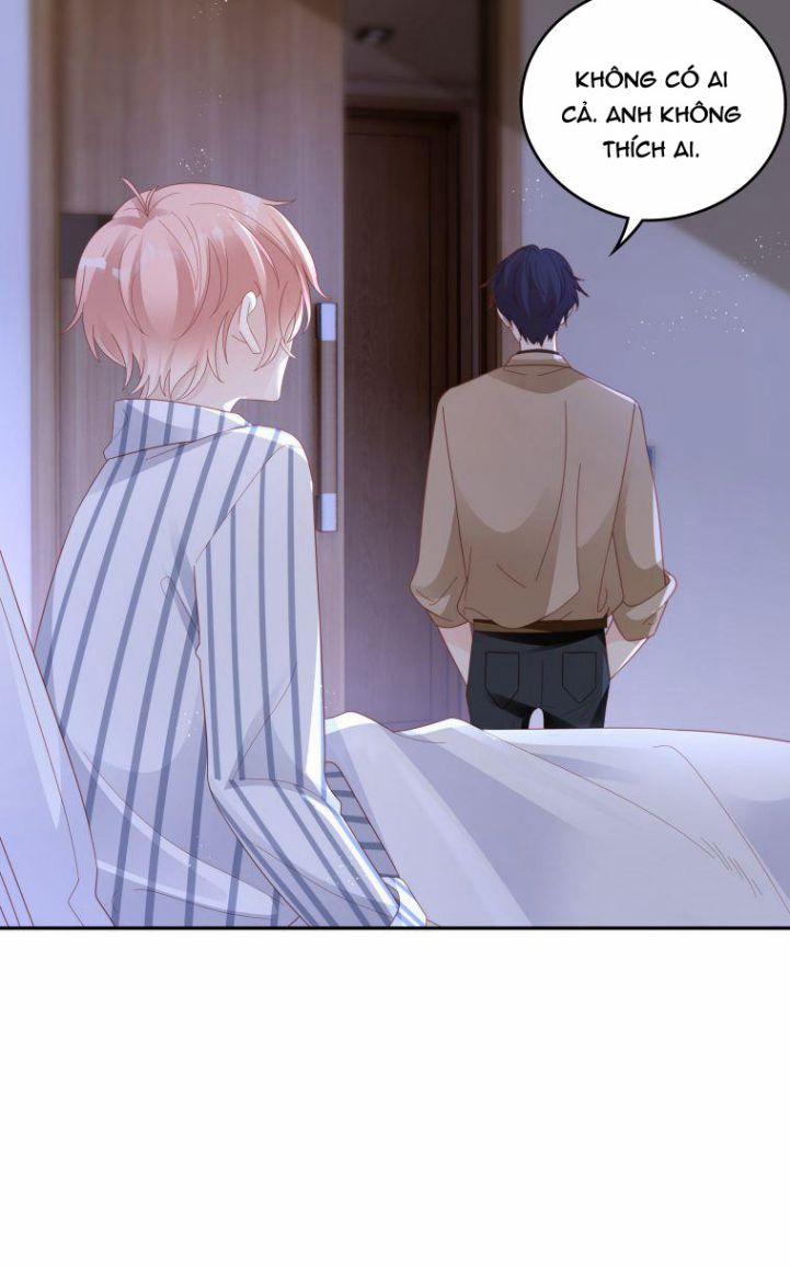 Bùi Bảo 44 trang 14