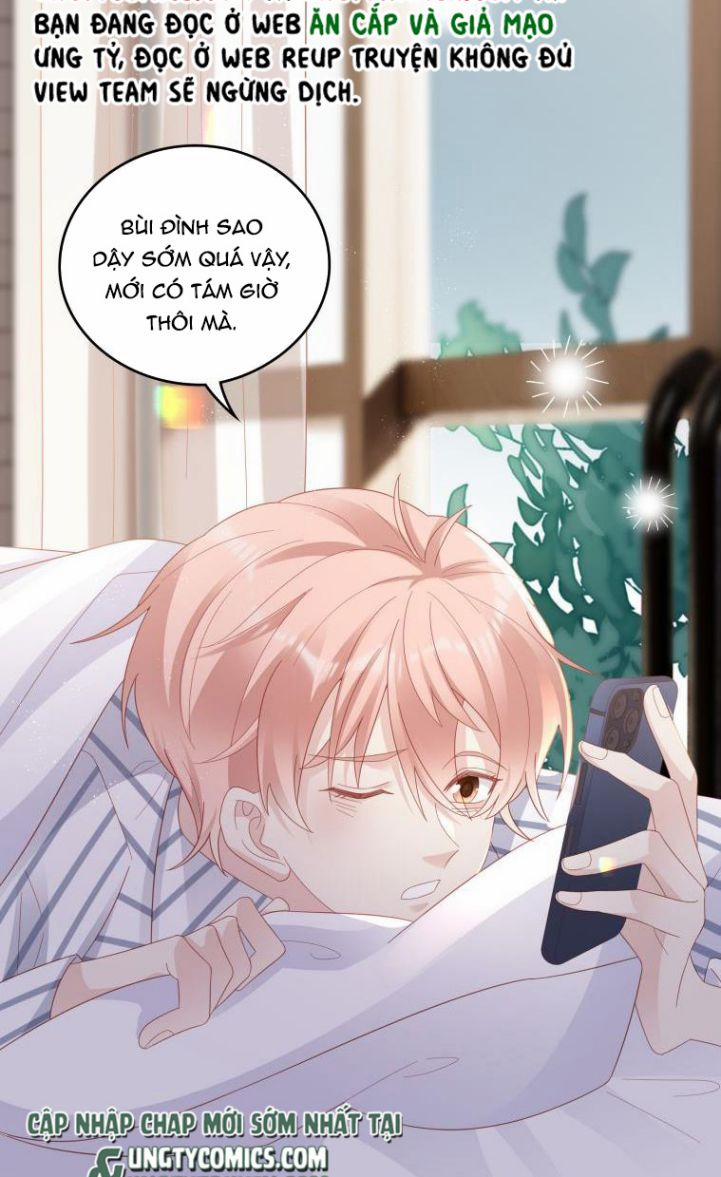 Bùi Bảo 44 trang 16